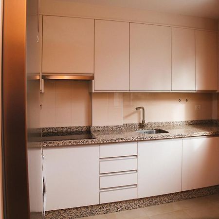 La Casita De Bautista 2 Llaves Montanchez -Caceres别墅 外观 照片