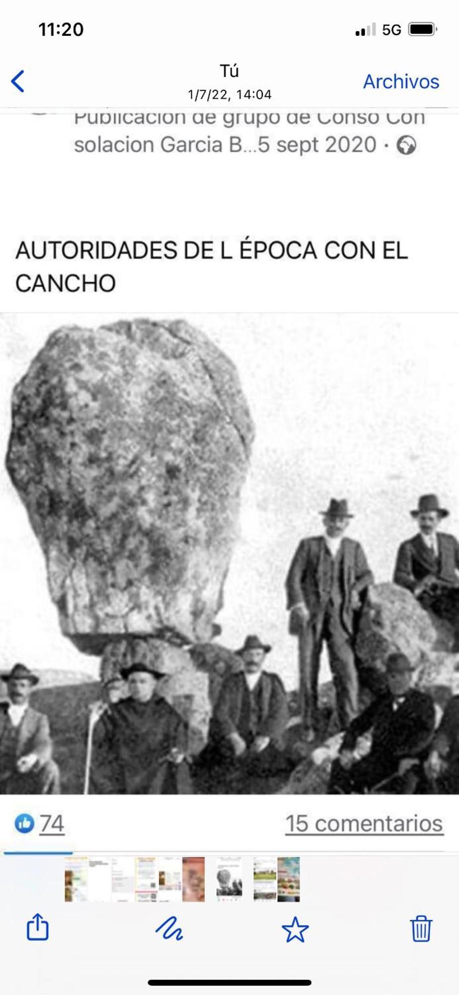 La Casita De Bautista 2 Llaves Montanchez -Caceres别墅 外观 照片